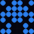 172.76.34.106