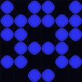 172.76.34.107