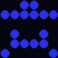 172.76.34.109