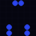 172.76.34.11