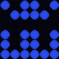 172.76.34.111