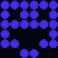 172.76.34.112