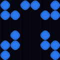 172.76.34.115
