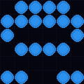 172.76.34.116