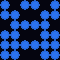 172.76.34.117
