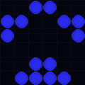 172.76.34.119