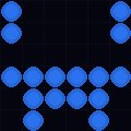 172.76.34.12