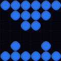 172.76.34.120