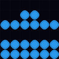 172.76.34.122