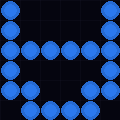 172.76.34.123