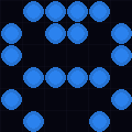 172.76.34.124