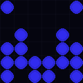 172.76.34.125