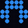 172.76.34.126
