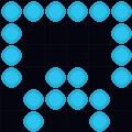172.76.34.127