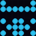 172.76.34.128