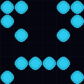 172.76.34.133