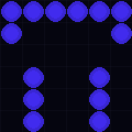 172.76.34.136