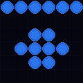 172.76.34.140