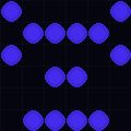 172.76.34.141