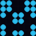 172.76.34.143
