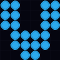 172.76.34.145