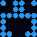 172.76.34.147