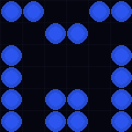 172.76.34.148