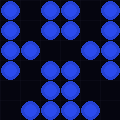 172.76.34.150