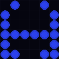 172.76.34.151