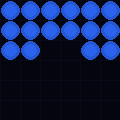 172.76.34.152