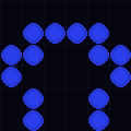 172.76.34.154