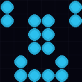 172.76.34.155