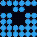 172.76.34.156