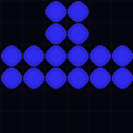 172.76.34.159