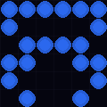 172.76.34.163