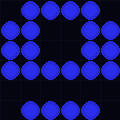 172.76.34.168