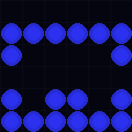 172.76.34.175