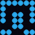 172.76.34.180