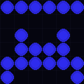 172.76.34.19