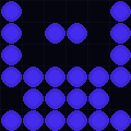 172.76.34.190