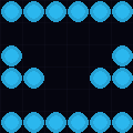 172.76.34.193