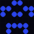 172.76.34.198