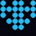 172.76.34.20