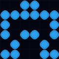 172.76.34.200