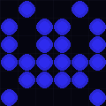 172.76.34.201