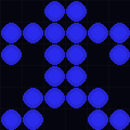 172.76.34.202