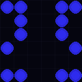 172.76.34.203