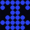 172.76.34.204