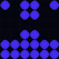 172.76.34.205