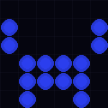 172.76.34.206